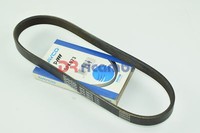 Poly V Riemen 5 Ford Fiesta Mazda 121 Dayco 5PK673