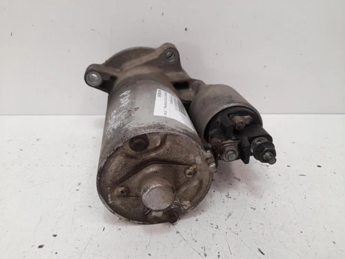 9647982880 Motor Arranque para PEUGEOT 307 (S1)(04.2001) XR Clim Plus 2 2930747 - Imagen 2 de 10