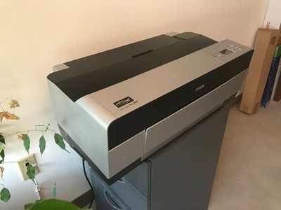 epson stylus pro 3880 details