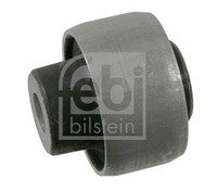 NEU - Febi Bilstein 22239 Lagerung, Lenker FüR Volvo