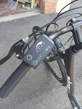 Biciclette elettriche unisex adulto Acquisti Online su