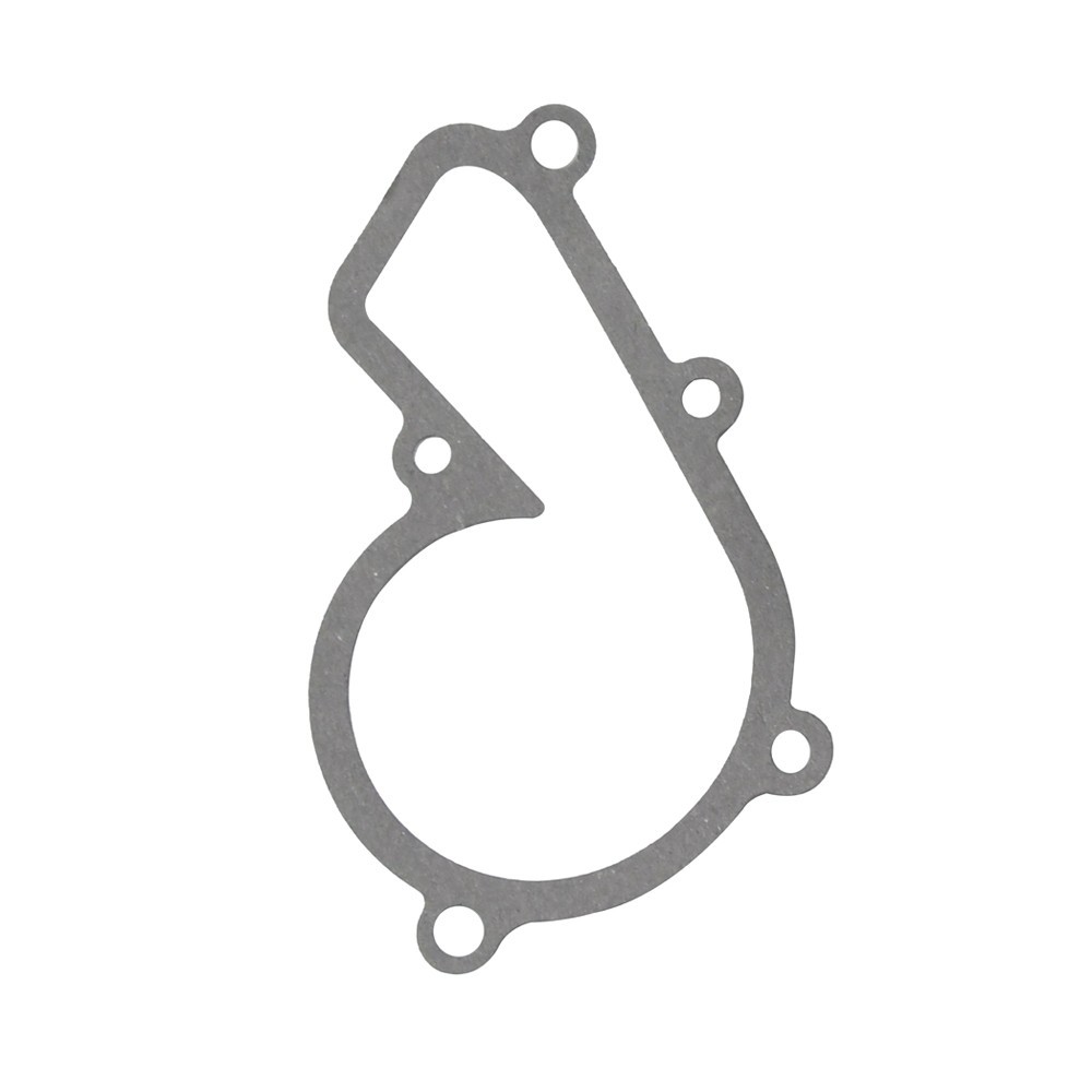 Water Pump for 2011-21 Hyundai Elantra GT Tucson Kia Forte Soul 1.8L 2.0L AW6769