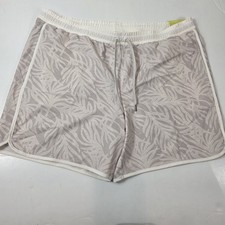 All in Motion Men s Hybrid Shorts XXL