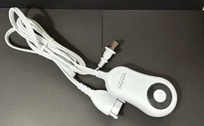 Berkshire Blanket WST-HDE-FT1 Electric Heated Blanket Controller Part Only