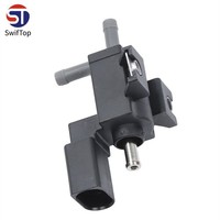 Ladedruckregelventil N75 Ventil Turbolader FüR VW Audi WG1025655