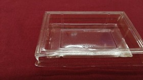Dragon Fighter Towa Chiki Nintendo Famicom Japanese Ver.