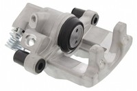 Bremssattel Mapco 4777 FüR Ford Mazda Volvo C30 S40 V50 DM2 Focus C70 ATE MAX 2