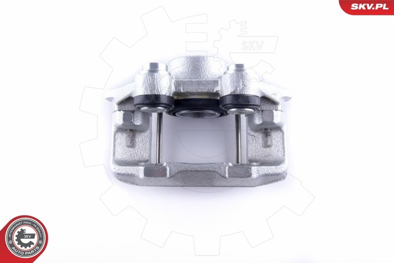 Fits SKV GERMANY 50SKV871 BRAKE CALIPER 50SKV871 - Image 2