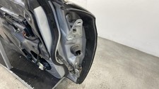 Porte avant et accessoires Mercedes CLASSE CLS