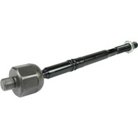 Metzger 51025018 Axialgelenk Spurstange FüR BMW 1 3 4 2 F20 F21 F30 F80 F31 F34