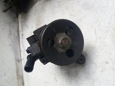 Pompe direction assistée Honda FR-V