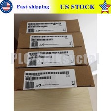 New Siemens 6ES7531-7MH00-0AB0 6ES7 531-7MH00-0AB0 S7-1500 AI 16xI BA Fast Ship
