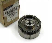 Poulies diverses Renault TWINGO