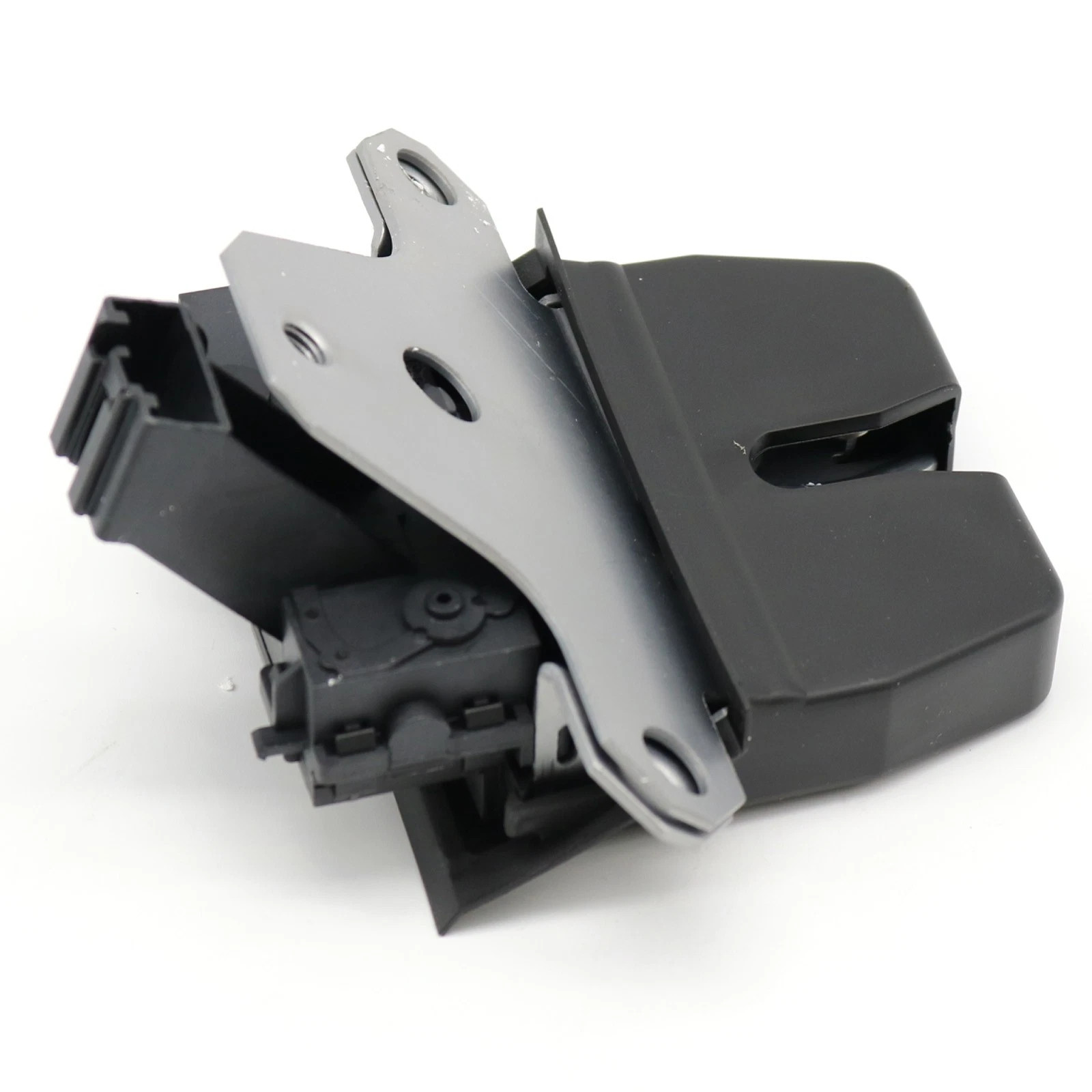 Trunk Tailgate Latch Lock Actuator for Land Rover Range Rover Evoque LR2 2008-19