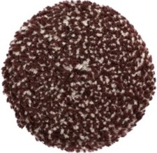 Meguiars Wrwhc7 7 Soft Buff Rotary Wool Heavy Cutting Pad Meguiars Wrwhc7 7 Soft Buff Rotary Wool Heavy Cutting Pad