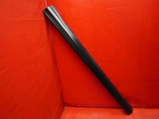 Mercedes W204 S204 C-Klasse Seitenschweller links A2046900340 Kombi schwarz /3C