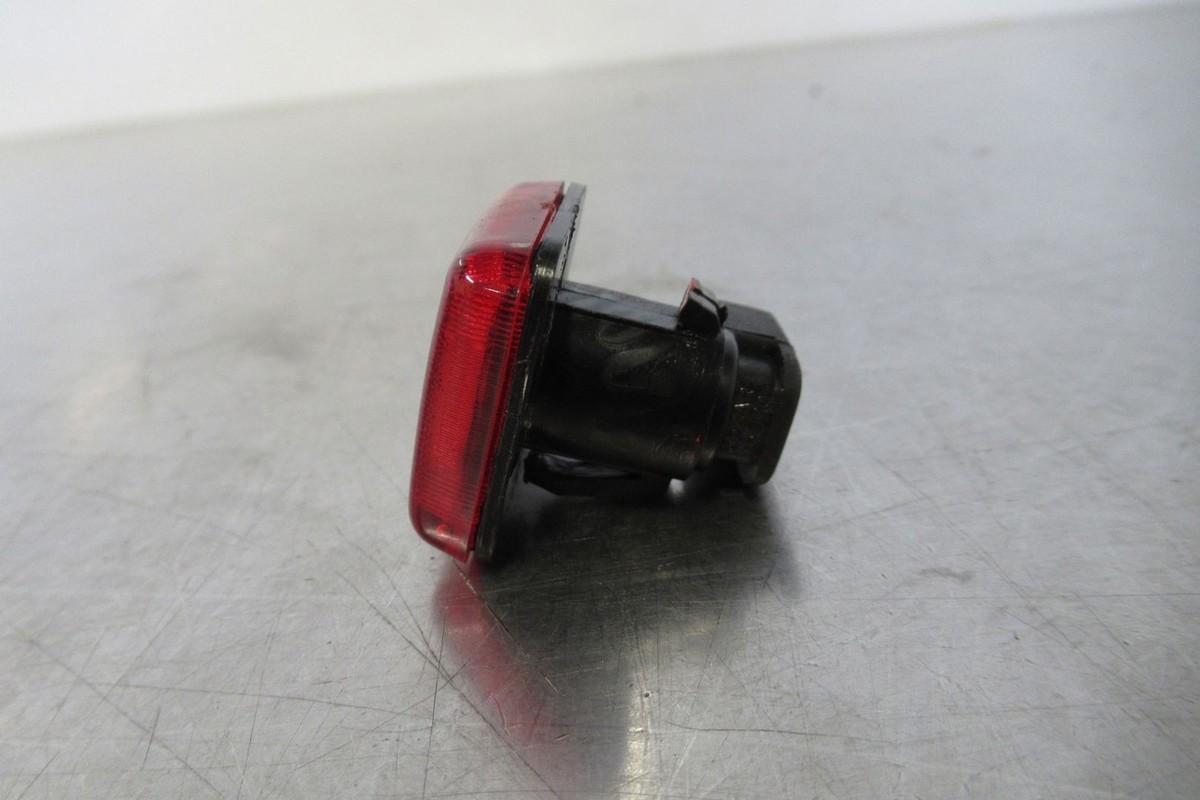 Lamborghini Murcielago & Lp640 & Diablo Door Light OEM 410947413
