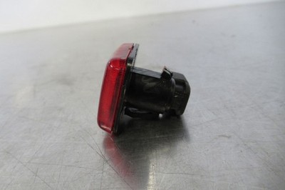 Lamborghini Murcielago & Lp640 & Diablo Door Light OEM 410947413