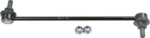 LemfÖRder Stange/Strebe, Stabilisator 35417 01 3541701-image