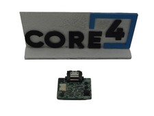 SUPERMICRO SSD-DM128-SMCMVN1 128GB 3.0 SATA DOM 1DWPD SSD