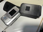 2005 Vivitar Digital Camera Vivicam 5100 with 4X Zoom Tested  Works — photo 7