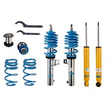 Bilstein B14 Gewindefahrwerk 47-138896 für Audi TT TT Roadster