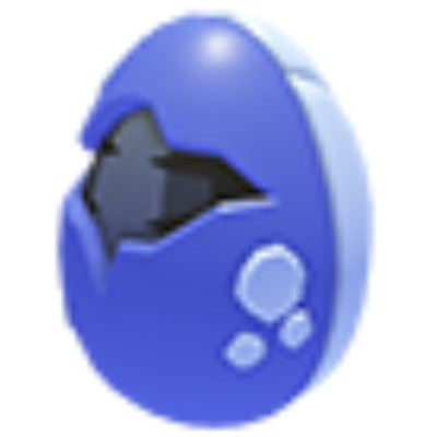 ADOPT ME ENDANGERED EGGS CHEAP AND FAST (READ DESCRIPTION)