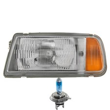 Feu avant (phare) Suzuki VITARA