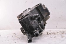 Pompe direction assistée Mercedes VITO