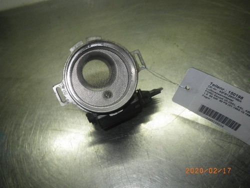 150198 Luftmassenmesser FORD Escort VII (GAL, AAL, ABL) 92FB12B579BA 1.6