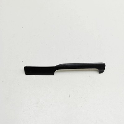 VW SCIROCCO 137 138 Armaturenbrettverkleidung rechts 1K8858420A 2,0 Benzin 132 k