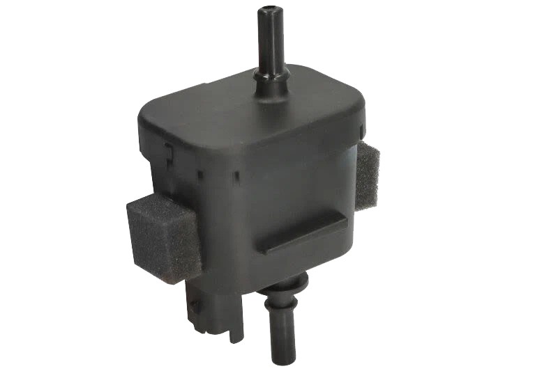Pompe fluide FAP 88277 additif pour Mitsubishi Outlander II et Asx