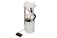 Kraftstoffpumpe Bosch 0 580 203 425