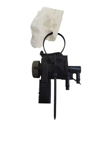 VW MULTIVAN V 7HM, 7HN, 7HF, 7EF, 7EM, 7EN Druckwandler 1J0906283C 33028404