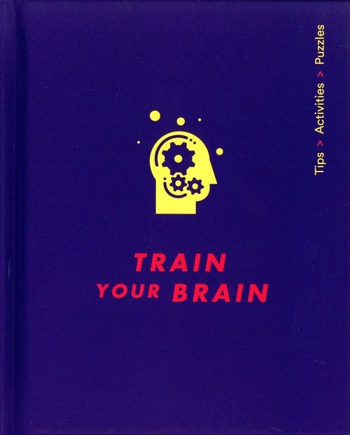Train Your Brain