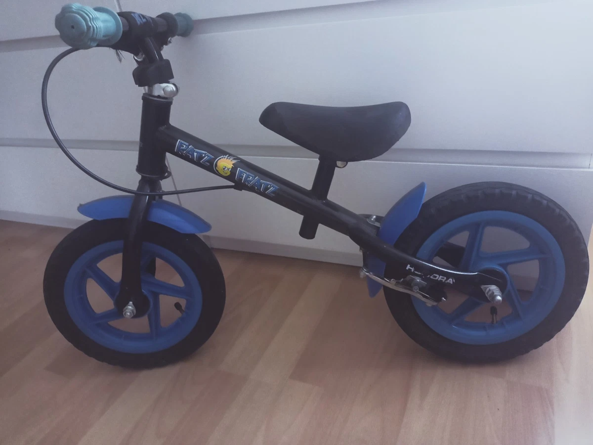 bulls fahrrad 26 zoll gepäckträger Zarena Street JR 26” 21-spd – Zweirad Heilenmann GmbH Bügelperlen Schubladenbox 12000 Stk. display Schloss:Schlüssel ・ ABUS Bordo 6000K/90 SH