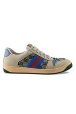 Gucci Screener Sneakers