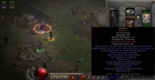 🔥 D2R Unmade Pheonix monarch Non-Ladder Reign of the warlock PC PS4 PS5 Switch