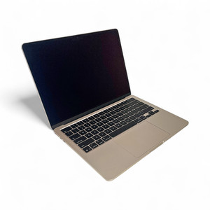 MacBook Air M4 16GB 256GB | eBay
