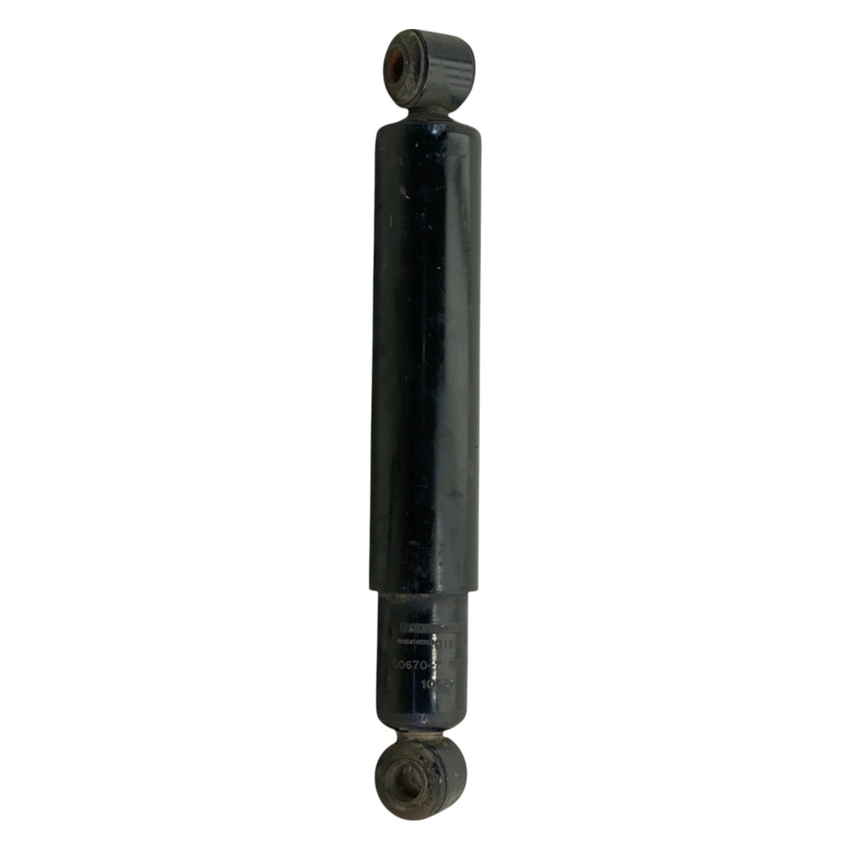 60670-7 60670007 Hendrickson 65478 Monroe Shock Absorber for