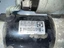 Imagen 2 de 4