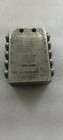 LINCOLN Progressive Lubricating Block METERING DEVICE SSV -VAMO. JW08943