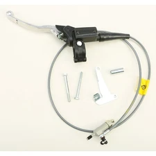 Magura Hydraulic Clutch Assembly Gen II 2100363