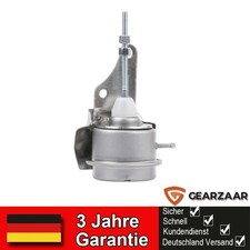 Unterdruckdose Ersatz für Audi VW Skoda 1.4 1,9 TDI BLS BSU BMT BXJ BMW BMS