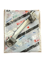 HYUNDAI FRONT LOADER WASHING MACHINE DOOR HINGE H107Y2 H5600 H5800 H61021M H7100