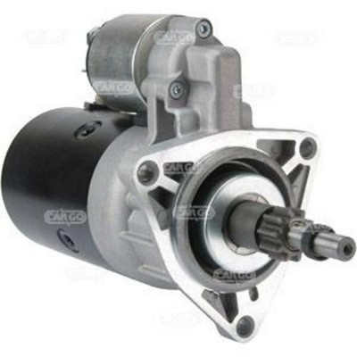 HC-Cargo 112300 Starter Anlasser 1.4kW für SUZUKI Grand Vitara I SUV (FT, HT)