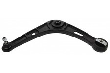 MAPCO Querlenker Dreieckslenker 19177 19178 für RENAULT LAGUNA Stahlguss 1 16V