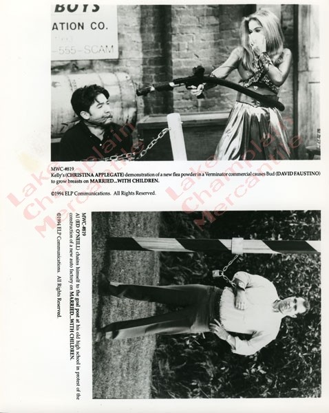 Picture 1