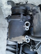 Climatisation et Accessoires Mitsubishi OUTLANDER