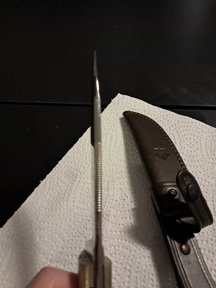 Puma Jagdnicker 3589 - Bild 3 von 4